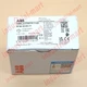 one NEW ABB AF26-30-00-11 24-60V AC contactor Quality assurance