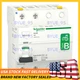 New Sealed Schneider Electric A9Z51216 Free Shipping