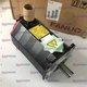 1PC Fanuc servo motor A06B-2239-B200 NEW