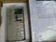 NEW YASKAWA inverter CIMR-V7AT20P7 0.75KW 220V