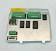 ABB DSQC331 3HAB7215-1 Panel Board