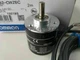 1PCs NEW OMRON E6B2-CWZ6C 400P/R E6B2CWZ6C Incremental Rotary Encoder Free ship