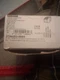 SIEMENS 3TH4253-0BB4 24VDC.             Save Big.  $$$ Here.       Now 