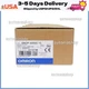 New E6CP-AG5C-C encoder 256P/R  Omron US Free TAX