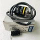 1PC New For OMRON Rotary Encoder E6A2-CS3E 500P/R 5-12VDC FAST SHIP#XR