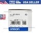 Omron SRT2-ROC16 Remote Terminal module SRT2ROC16