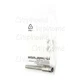 1PCS NEW PEPPERL+FUCHS NBB1,5-8GM40-E2-V1 801375 Inductive Sensor