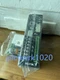 1 PCS NEW IN BOX Oriental VEXTA driver BXD120A-C