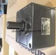1PC Panasonic MZ9G120B reduction box new
