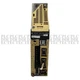 New YASKAWA SGDS-02A12AY27 Servo Drive