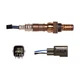 DENSO 234-4630 Oxygen Sensor-OE Style FOR LEXUS GS200t, GS300, GS430
