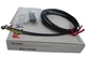 KEYENCE FU-77TZ Transmissive FiberunitI FU SERIES FU77TZ NEW In Box