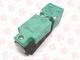 PEPPERL & FUCHS NBB20-U1-UU / NBB20U1UU (NEW NO BOX)