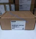 1PCS Brand In Box 6EP7 133-6AE00-0BN0 6EP7133-6AE00-0BN0 SIEMENS New