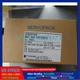 US FREE TAX Yaskawa SGDR-SDB710A01B Servopack Servo Drive 5 KW Drive IGBT