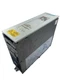 Siemens 6SE7014-5UB61 Simovert Masterdrives | 1-Year Seller Warranty