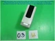 SMC LC6D-507AD, Stepping Motor Driver as photos, SN:0003, Promotion 1.