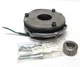(NEW) INTORQ Electromagnetic Motor Brake Assembly 42VDC 30W 16Nm ATEX BFK458-10E