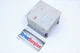 Mitsubishi FR-A044-0.75K-EC General Purpose Inverter  [PZO]
