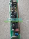1 PC USED tested LENZE driver board 9324LP.5A DHL or FedEx