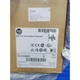 NEW Allen-Bradley 150-F85NBD SMC Flex Smart Motor Controller 150-F85NBD