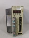 YASKAWA SGDM-10ADA / SGDM-10ADA-V 200V SERVOPACK 200V