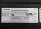 ONE NEW Rexroth SERVO MOTOR MSK040B-0450-NN-M1-UP0-NNNN R911320614
