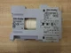 Allen Bradley 100-C12DJ400 Contactor  100-C12D*400