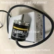 Omron E6A2-CW5C 200P/R Rotary Encoder New One E6A2CW5C Free Shipping /&fx