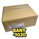 1PCS Yaskawa servo motor SGMRS-12A2B-YRA1 New