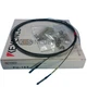 Brand New Keyence FU-16Z Optical Fiber Sensor Fast Delivery