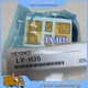 1PC New KEYENCE LV-H35 LV H35 Laser Sensor fast shipping