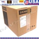 New Siemens 6SL3210-1KE26-0AF1 SINAMICS G120C 30KW Inverter 6SL3 210-1KE26-0AF1