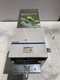 REXROTH HZF01.1-W025N SERVO AMPLIFIER USED