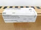  1PC NEW IN BOX Siemens 6SN1112-1AC01-0AA1 6SN 1112-1AC01-0AA1 Fast Delivery