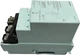 Siemens Direct Starter 3RK1304-5KS40-4AA0