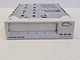 Tandberg Data SLR100 50/100GB Beige 68-Pin SCSI LVD Internal Tape Backup TESTED