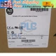 ALLEN BRADLEY VPL-B0631T-PK14AA Kinetix VP Low Intertia Servo Motor US Free Tax