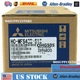 Mitsubishi HC-MFS43B-S13 Servo Motor 1PC New HCMFS43BS13 Expedited Shipping