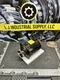 FANUC a8/4000is Servo A06B-0235-B605 _MULTIPLE IN STOCK_GOOD TAKEOUTS_FAST SHIP!