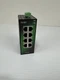 Automation Direct Stride SE2-SW8U Ethernet Switch
