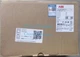 1PCS New ABB AF305-30-11-13 1SFL587002R1311 Contactor 100-250V Fast Shipping