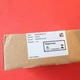 BRAND NEW IN BOX FOR Pepperl+Fuchs KFA6-DWB-EX1.D Safety barrier#YC#