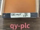 1PC Brand New B&R 8AC123.60-1 module Fast shipping via FedEx or DHL*y