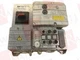 SEW EURODRIVE MQD32A/MM11C/Z38G0/AGB1 / MQD32AMM11CZ38G0AGB1 (USED)