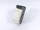 Schneider Electric LUCA12BL Standard Control Unit With LUB12