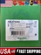 1PC New Schneider Transformer ABL6TS25U free shipping
