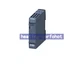 1PCS New Siemens Motor Protection Relays 3RN2013-2BW30