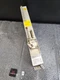 Siemens 6SN1112-1AC01-0AA1 Simodrive UEB Module ⚡️🇺🇸 SHIP+WARRANTY 