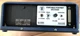 USPS POSTAL MAIL PORTABLE POSTNET DECODER DWG 27085-257559